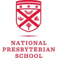 National Presbyterian School