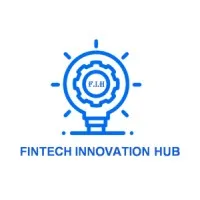 Fintech Innovation Hub