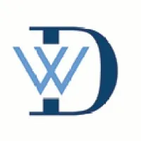 DirectWomen DirectWomen