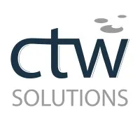 CTW Solutions