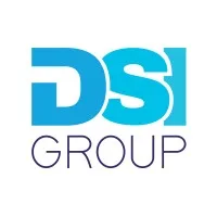 DSI GROUP DSI GROUP
