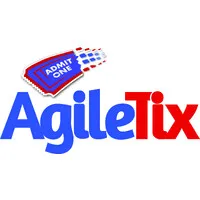 AgileTix | intelligent venue solutions