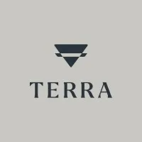 TERRA EGYPT