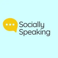 Socially Speaking