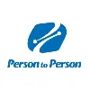 Person to Person Análisis, C.A. Person to Person Análisis, C.A.