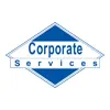 Corporate Services, Inc. Corporate Services, Inc.