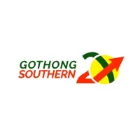 GOTHONG SOUTHERN