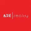 Axe Realty