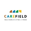 CAREFIELD