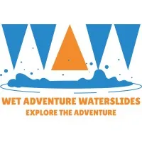 Wet Adventure Waterslides Private Limited Wet Adventure Waterslides Private Limited