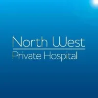 North West Private Hospital