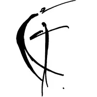 Connecticut Dance School Connecticut Dance School