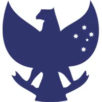 Australia-Indonesia Youth Association