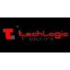 Techlogic IT Solutions Techlogic IT Solutions