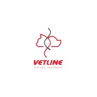 Vetline Moda Vetline Moda