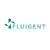 Fluigent Fluigent