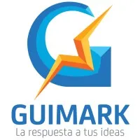 Guimark