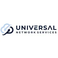 Universal Network Services