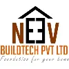 Neev Buildtech Pvt Ltd Neev Buildtech Pvt Ltd