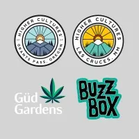 Higher Cultures Group