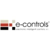 E-Controls