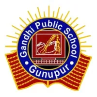 Gandhi Public School, Gunupur