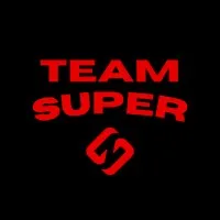 Team Super Dhaka , Bangladesh Team Super Dhaka , Bangladesh