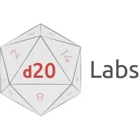 d20 Labs