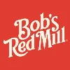 Bob's Red Mill Bob's Red Mill