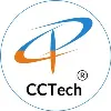 Centre for Computational Technologies (CCTech)