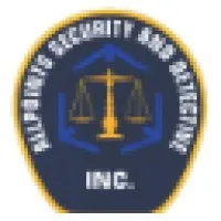 Allpoints Security and Detective, Inc.