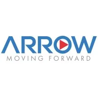 Arrow Tru-Line, Inc