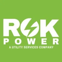 ROKPOWER
