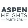 Aspen Heights Partners Aspen Heights Partners