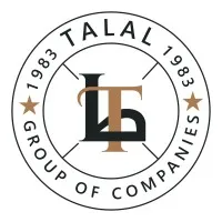 Talal Group of Companies Talal Group of Companies