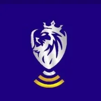Emperor Telecoms