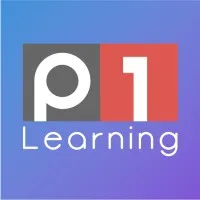 P1 Learning P1 Learning
