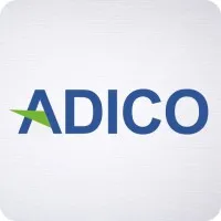 Grupo AdiCo