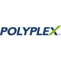 Polyplex Europa, Turkey