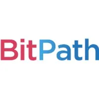 BitPath, The Broadcast Data Network BitPath, The Broadcast Data Network