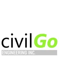 civilGo Engineering Inc.