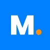 Martin City Marketing Martin City Marketing