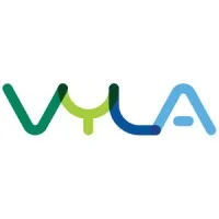 Vyla