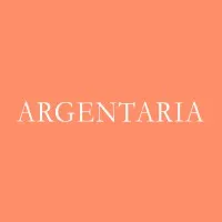 ARGENTARIA
