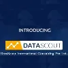 DataScout International Consulting Pvt.Ltd. DataScout International Consulting Pvt.Ltd.