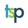 TSP Accountants & Business Advisors TSP Accountants & Business Advisors