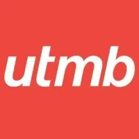 UTMB School of Nursing