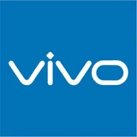 Vivo Bangladesh