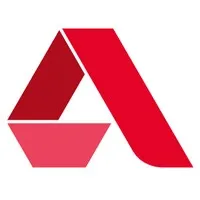 Action Press