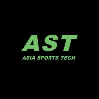 Asia Sports Tech